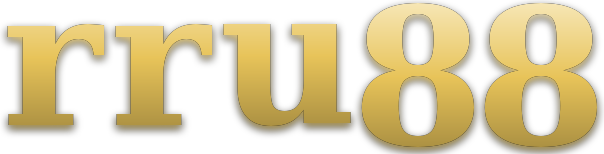 rru88 logo
