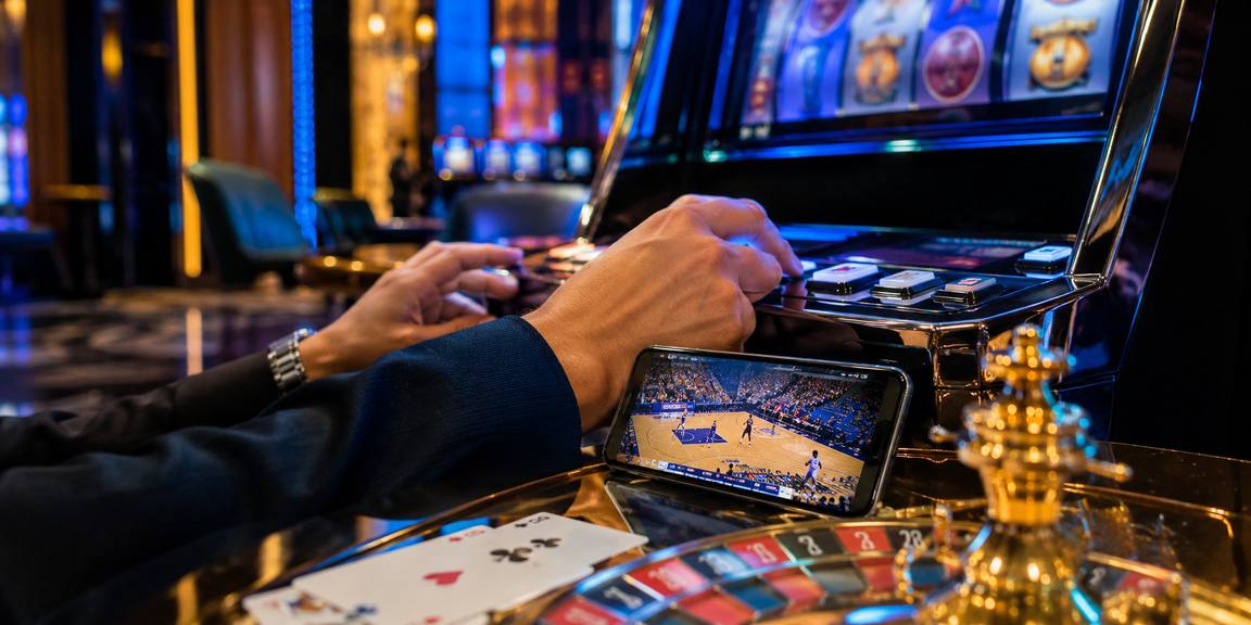 rru88 mobile gaming