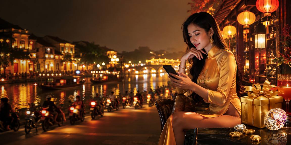 rru88 Mở tài khoản và hiểu cách rru88 hoạt động