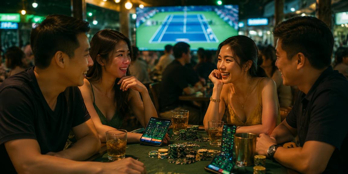 rru88 Mở tài khoản rru88, vào sảnh trong vài giây