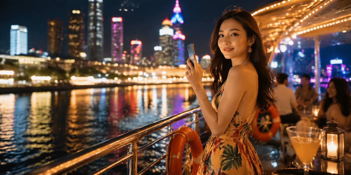 rru88 Mở trang hỗ trợ rru88 khi bạn cần