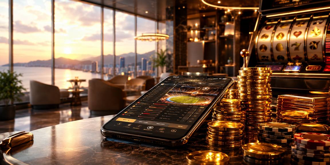 rru88 mobile gaming